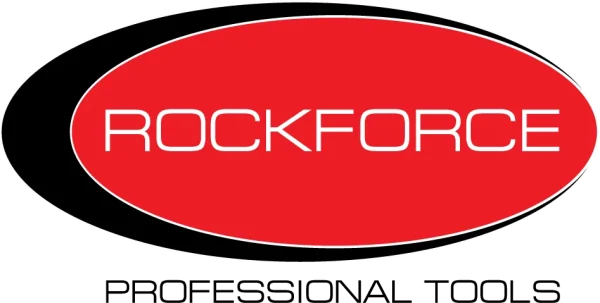 Rockforce