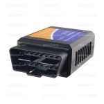 WIFI букса за диагностика OBD II